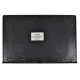 Laptop LCD fedél Kompatibilní 0DWRHJ