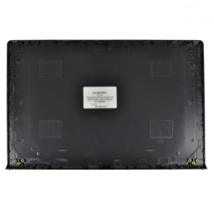 Laptop LCD fedél Dell Vostro 15 3510