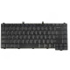Acer Aspire 3503WLC billentyűzet a laptopra CZ/SK Fekete, háttérvilágítás nélkül