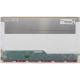 Kijelző a Kompatibilní N164HGE-L12 16,4“ 40pin FHD LED laptop részére - Matt