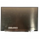 Kijelző a Kompatibilní N160JME-GL2 16“ 40pin IPS 60Hz FHD LED laptop részére - Matt
