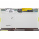 Kijelző a Acer Aspire 6930G 16“ 30pin FHD CCFL laptop részére - Fényes