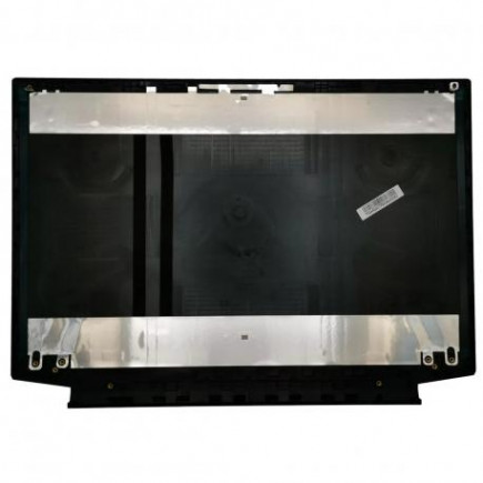 Laptop LCD fedél Kompatibilní M02042-001