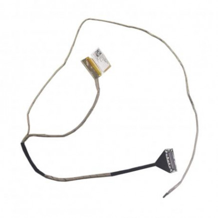 Lenovo G40-45 LCD Laptop kábel