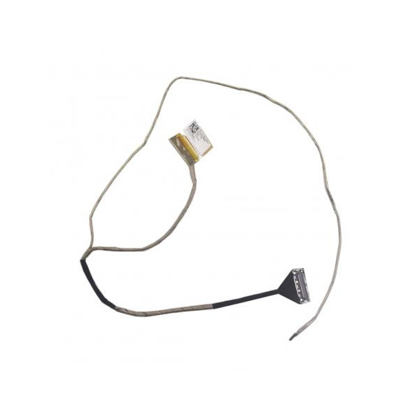 Lenovo G40-45 LCD Laptop kábel