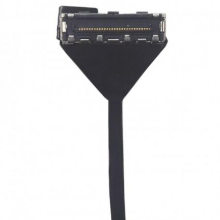 Lenovo G40-70 LCD Laptop kábel