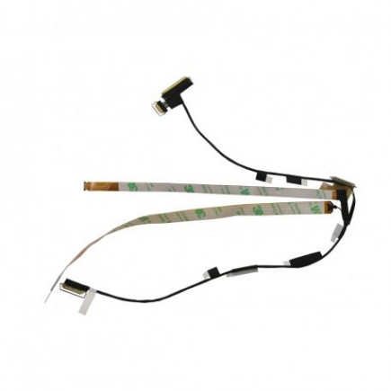 Kompatibilní 01ER362 LCD Laptop kábel