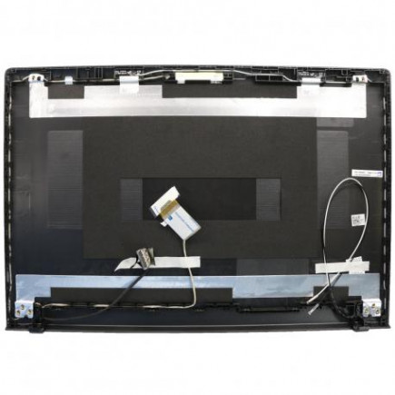Laptop LCD fedél Kompatibilní 5CB0G89481