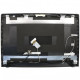 Laptop LCD fedél Kompatibilní 5CB0G89481