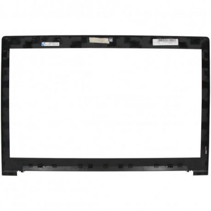 Kompatibilní 5B30G89492 kijelző keret Laptop