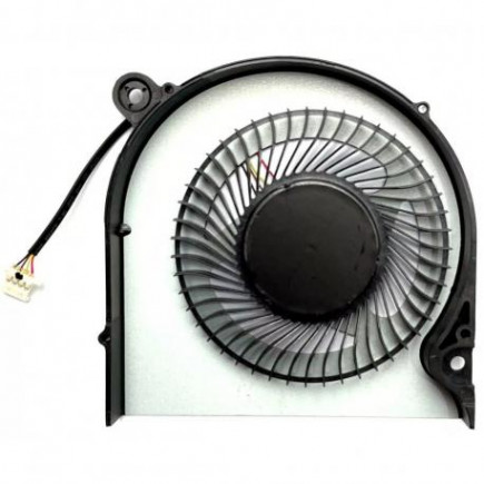 Laptop hűtő ventilátor Acer Aspire AN517-51-553L
