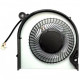 Laptop hűtő ventilátor Acer Aspire AN517-51-553L