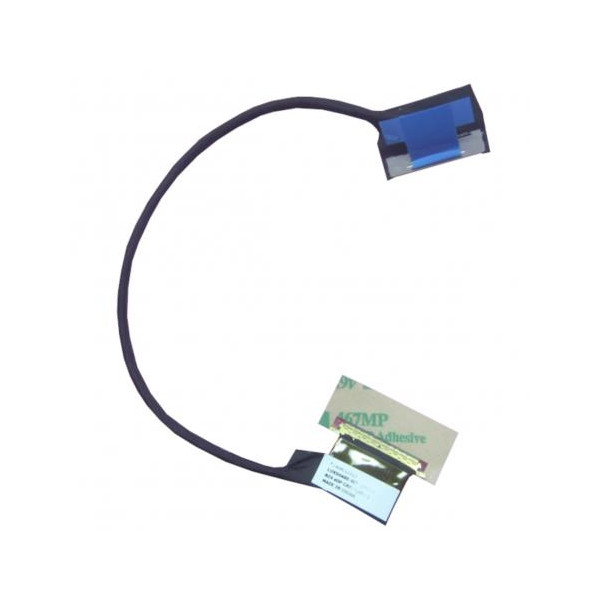Kompatibilní 04W6867 LCD Laptop kábel