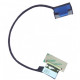 Kompatibilní 04W6868 LCD Laptop kábel