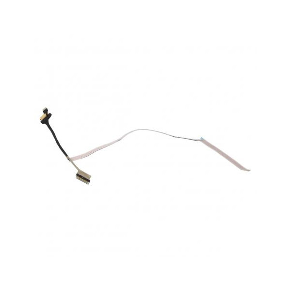Kompatibilní 5C10S30195 LCD Laptop kábel