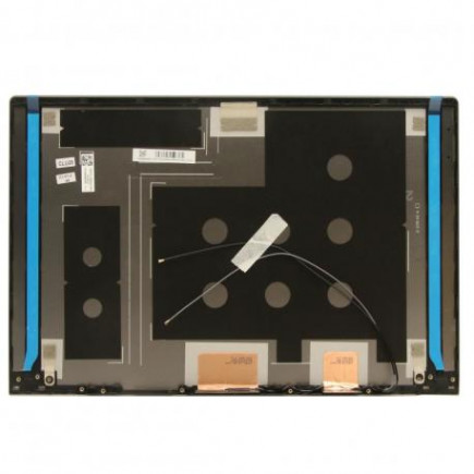Laptop LCD fedél Kompatibilní 5CB1H88666