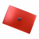 Laptop LCD fedél Kompatibilní 926491-001