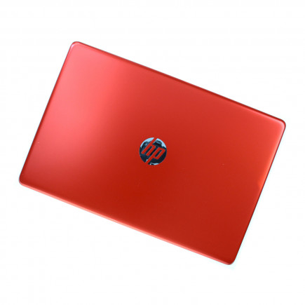 Laptop LCD fedél HP 17-BS038NC