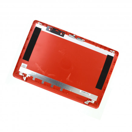 Laptop LCD fedél HP 17-AK040NC