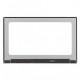 Kijelző a Kompatibilní M05493-001 15,6“ 30pin IPS FHD LED laptop részére - Fényes