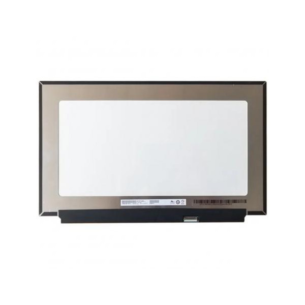 Kijelző a Kompatibilní LP156WFG(SP)(V2) 15,6“ 40pin IPS 300Hz FHD LED laptop részére - Matt
