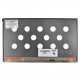Kijelző a Kompatibilní LP156UD3(SP)(H1) 15,6“ 40pin IPS 60Hz LED laptop részére - Matt