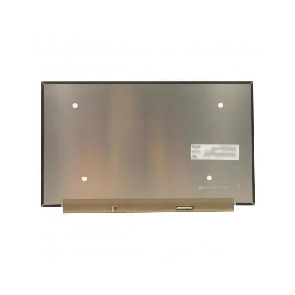 Kijelző a Kompatibilní N156DCE-GN2 15,6“ 40pin IPS LED laptop részére - Fényes