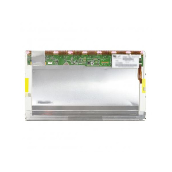 Kijelző a Kompatibilní LP156WD1(TP)(B1) 15,6“ 30pin HD+ LED laptop részére - Matt