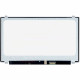 Kijelző a Kompatibilní N156BGN-E41 15,6“ 40pin HD LED laptop részére - Fényes