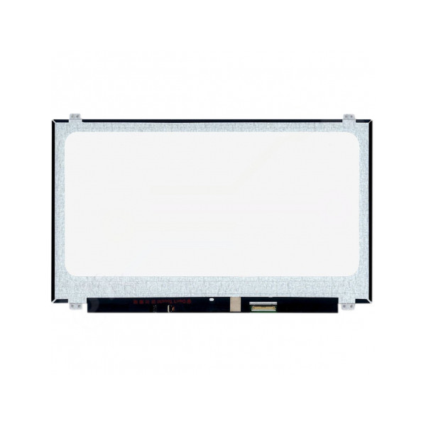 Kijelző a Kompatibilní N156BGN-E41 15,6“ 40pin HD LED laptop részére - Fényes