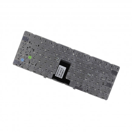 Sony Vaio PCG-61315L billentyűzet a laptopra cseh keret nélkül, fekete keret nélkül