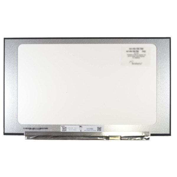Kijelző a Lenovo IDEAPAD 3-15ALC6 15,6" FHD LED 30 pin laptop részére