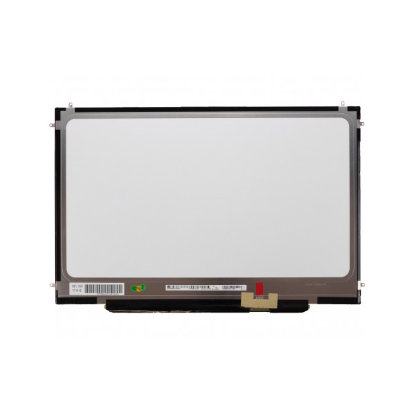 Kijelző a Kompatibilní LP154WE3(TL)(A2) 15,4“ 30pin LED Slim laptop részére - Matt