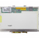 Kijelző a Kompatibilní QD15AL01 REV.04 15,4“ 30pin CCFL laptop részére - Fényes