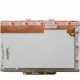 Kijelző a Kompatibilní CLAA154WB04 15,4“ 30pin CCFL laptop részére - Matt
