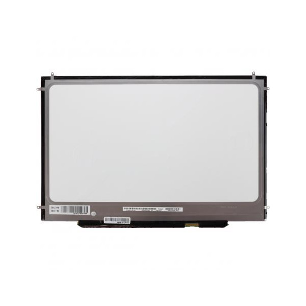 Kijelző a Kompatibilní LP154WP3(TL)(A1) 15,4“ 30pin LED Slim laptop részére - Matt