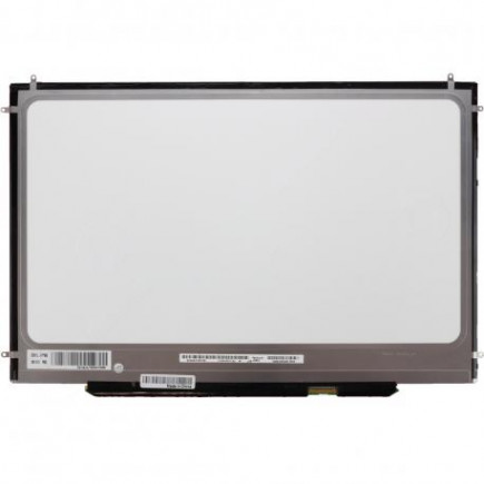 Kijelző a Kompatibilní LP154WP3(TL)(B1) 15,4“ 30pin LED Slim laptop részére - Matt