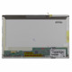 Kijelző a Kompatibilní LP154WP1(TL)(A2) 15,4“ 30pin CCFL laptop részére - Matt