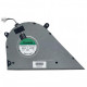 Laptop hűtő ventilátor Kompatibilní M08945-001