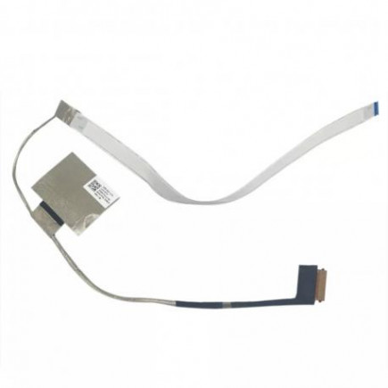Kompatibilní M08907-001 LCD Laptop kábel