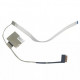 Kompatibilní M08907-001 LCD Laptop kábel