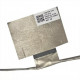 Kompatibilní M08907-001 LCD Laptop kábel