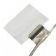 Kompatibilní M08907-001 LCD Laptop kábel