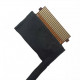 Kompatibilní M08907-001 LCD Laptop kábel