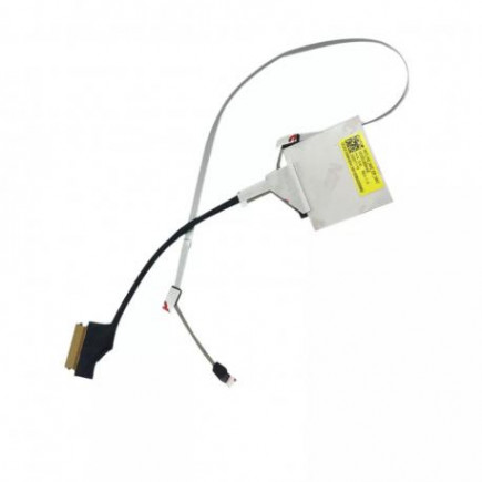 Kompatibilní L77334-001 LCD Laptop kábel