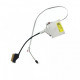 Kompatibilní L77334-001 LCD Laptop kábel