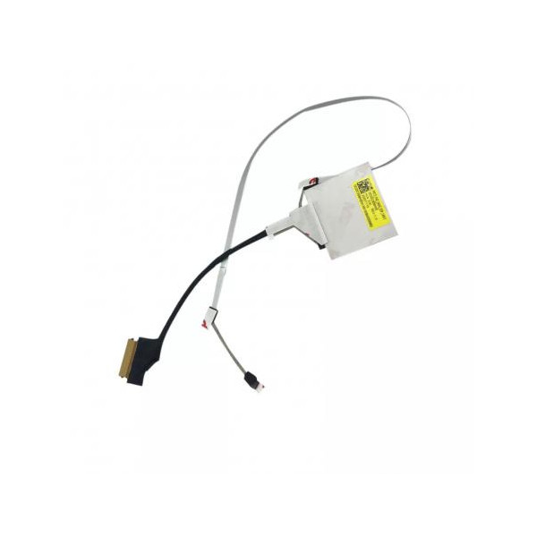 Kompatibilní L77334-001 LCD Laptop kábel