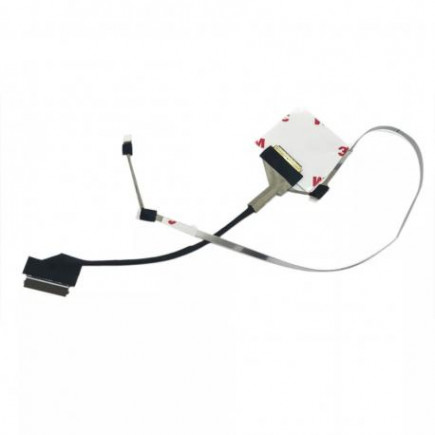 Kompatibilní L77334-001 LCD Laptop kábel