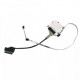 Kompatibilní L77334-001 LCD Laptop kábel