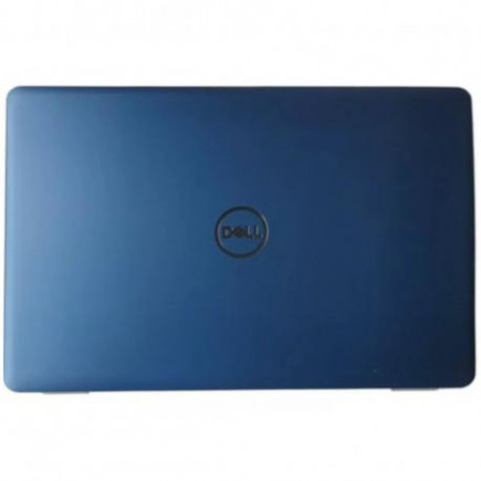 Laptop LCD fedél Kompatibilní 0G6JGN